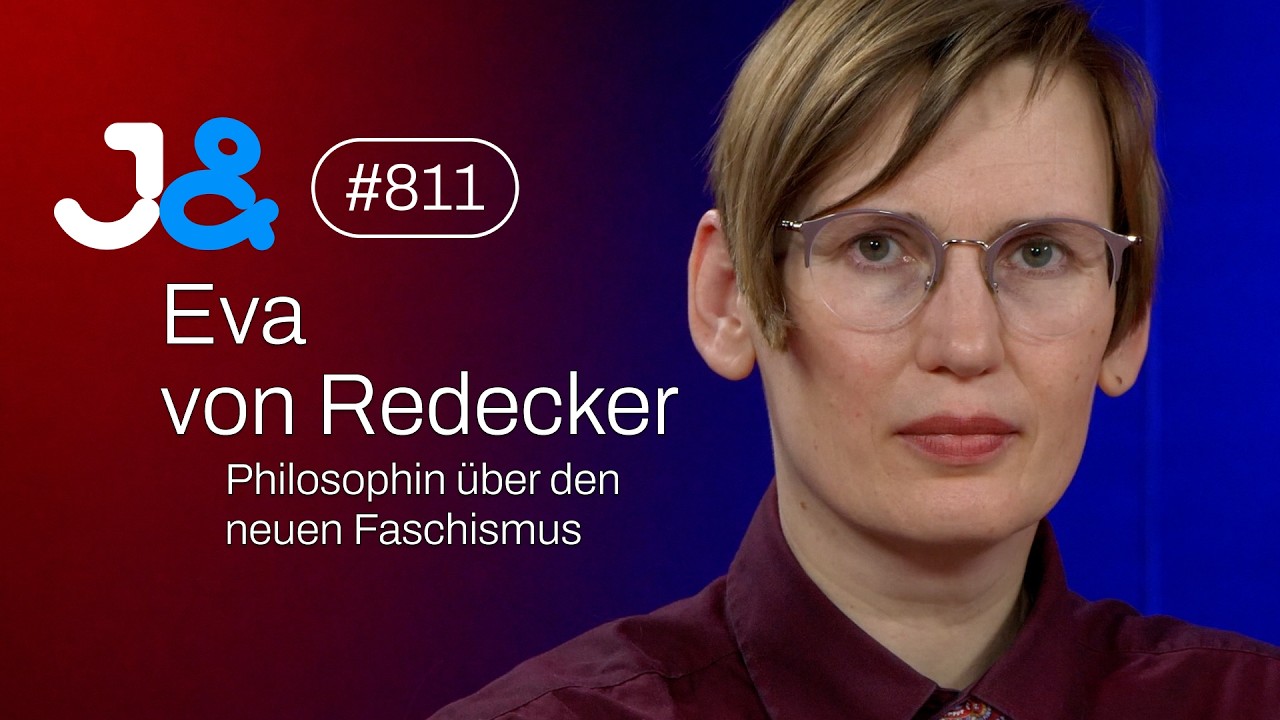 Video-Thumbnail von YouTube