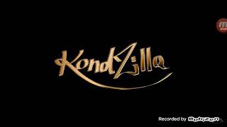 Mc Dani russo eu tô legal (kondzila.com)