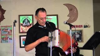 Santiago Jimenez, Jr. - Tu Recuerdo y Yo