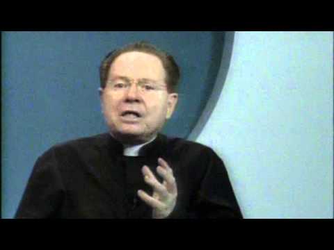 O Pão Nosso 16 Setembro 2015  -   Pe. F. C. Cardoso