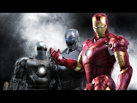 Joey Riot - This is A FKN Banger (DJ Weaver)