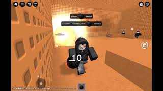 Bomb duel gameplay I'm so pro