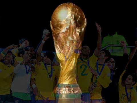 MC GAGUINHO - FILMA NÓS GALVÃO