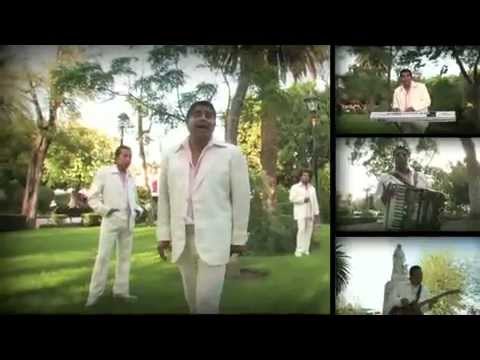 Armando Y LOS GREEYS " Ahora Vengo A Verte"