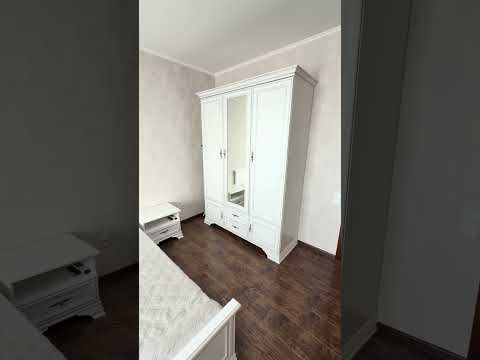 фото свиридова ул, 47, гомель, гомельская область, 3 комн., 82.1 м² 0