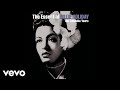 Billie Holiday - All of Me (Official Audio)