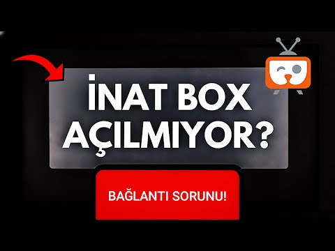 Stubborn Box Won T Turn On Connection Problem Definitive Solution 2026