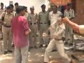 funny police and mujrim funny police and mujrim