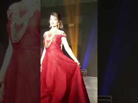 Richa Rajan Model Richa...