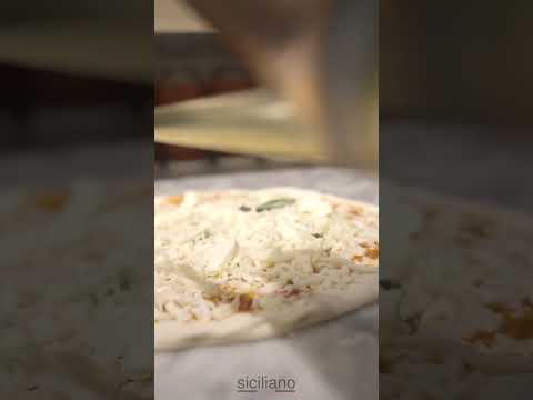Siciliano