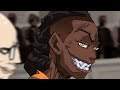 Fredo Bang YNW Melly Brazy