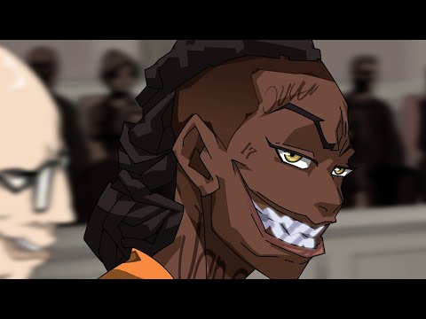 Video thumbnail for Brazy