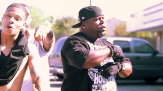 GANGSTA ONE AND LIL KANO - DON'T GET ME STARTED