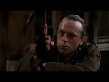 GRAVEYARD SHIFT vietnamologue (1990)