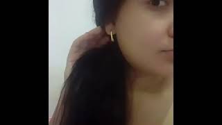 Download lagu Lomotif videos syssyh mp3