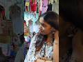 Bra Shopping Ft Shop Uncle Things Girl Formula