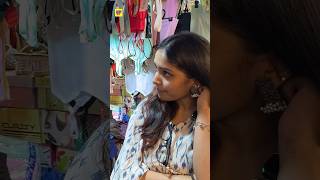 Download lagu Bra Shopping ft. Shop Uncle Things | Girl Formula mp3 Download lagu Bra Shopping ft. Shop Uncle Things | Girl Formula mp3