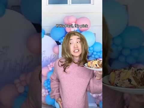 We’ll Know By Cutting The Cake🎂💀 #comedy #shorts