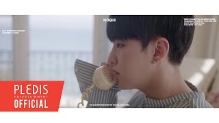 Download lagu 2017 SEVENTEEN Project Chapter1. Alone Trailer #HOSHI(호시) mp3 Download lagu 2017 SEVENTEEN Project Chapter1. Alone Trailer #HOSHI(호시) mp3