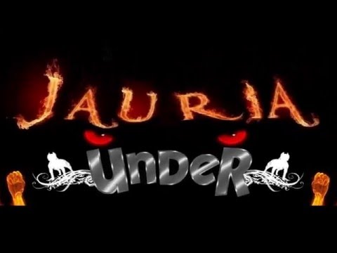 JAURIA UNDER | 2VS2 RANDOM | DETALLE BLENZ VS BRO ZECU
