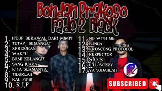 Download lagu bondan & fade 2 black... full album.. mp3 Download lagu bondan & fade 2 black... full album.. mp3