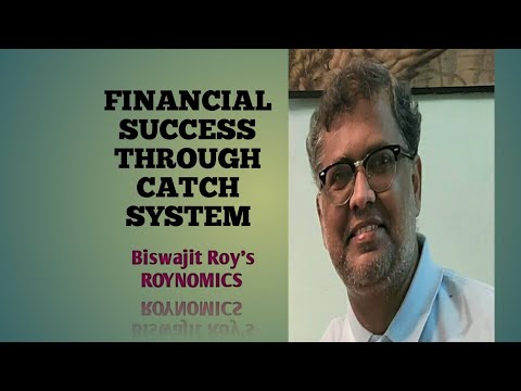 Mutual Fund Investment Advisory Services