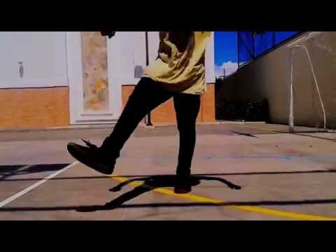 INSCRIÇÃO LOSCOCAS, 2ª FASE - Well Santos