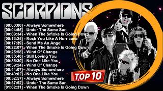 Download lagu Best of Scorpions – Top 20 Rock Classics – Power Ballads & Hard Rock Legends – Complete Album 2025 mp3 Download lagu Best of Scorpions – Top 20 Rock Classics – Power Ballads & Hard Rock Legends – Complete Album 2025 mp3