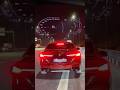 M235i F44 Stage 1 Bmw F44 235