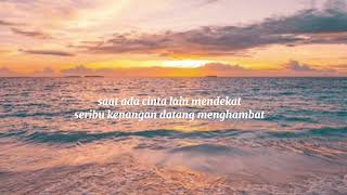 Download lagu Bayangan cinta-Nabila taqiyyah&KIM(lirik) mp3 Download lagu Bayangan cinta-Nabila taqiyyah&KIM(lirik) mp3