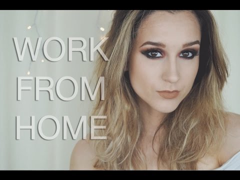 Fifth Harmony - Work From Home (Hannah Dorman Cover)