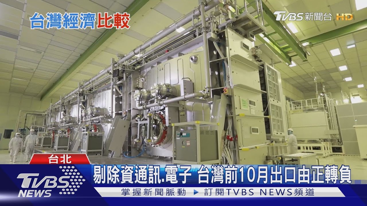 歐美恐因疫情二次衰退 全球「僅一國」可望V型復甦?