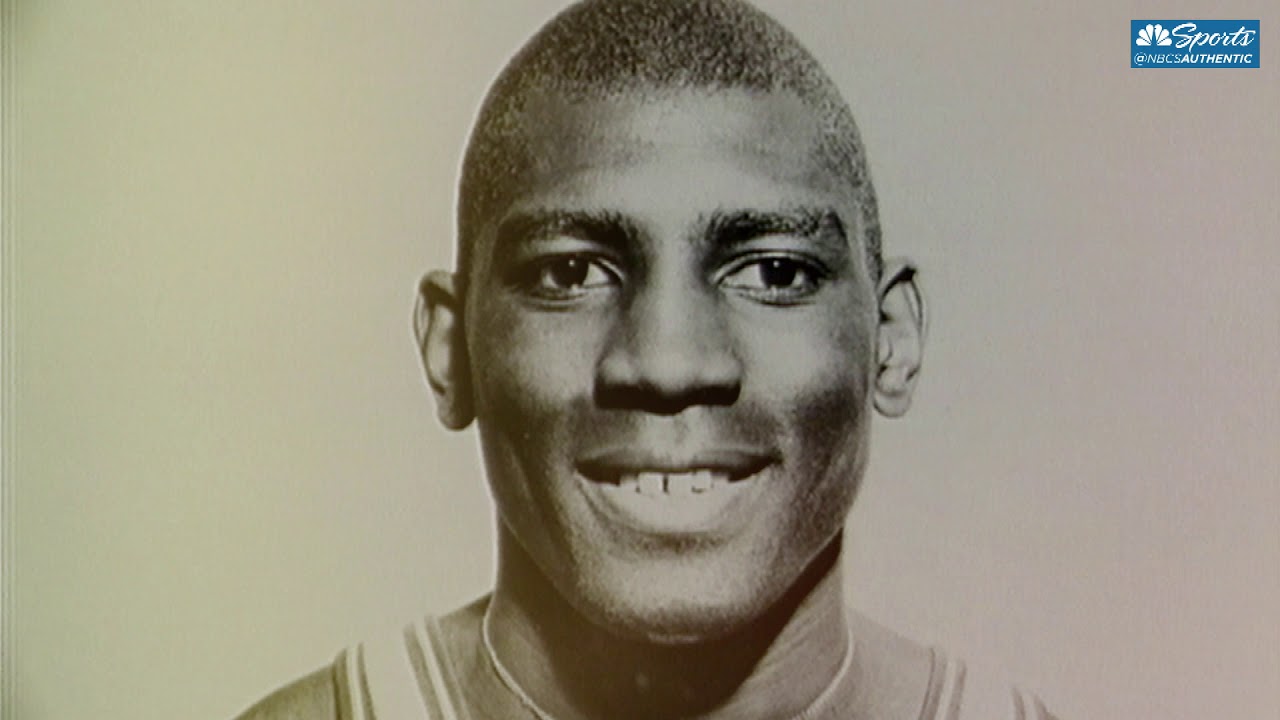 How Al Attles Became A Warriors Legend