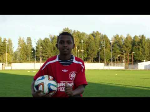 Katrineholms SK FK 2015 - P04