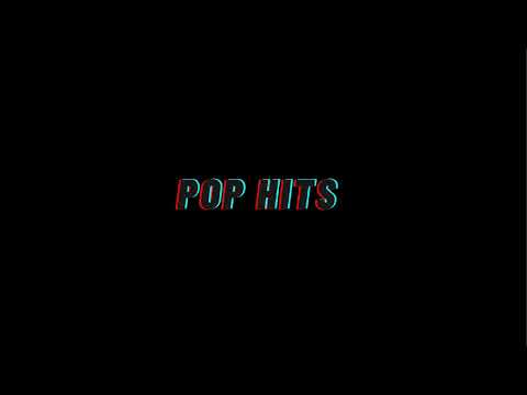 Pop hits 2024 🎧 Tiktok songs 2024 ~ Catchy songs in 2024 to listen to
