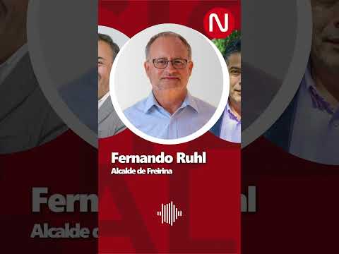 🌧️📍 **Alcaldes de la provinciadel  Huasco entregan balance tras las lluvias**