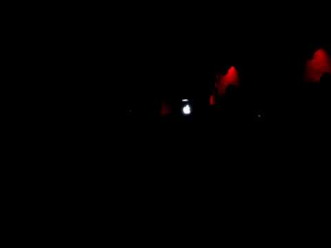 Alex Di Stefano @ Trance Unity - ID #4