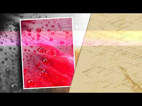 Một thoáng rồi xa Sheet - Thanh Hà