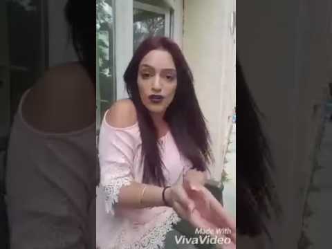 Relations Hommes Femmes