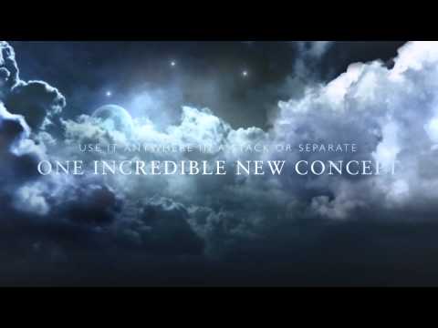 The Concept of Huginn and Muninn