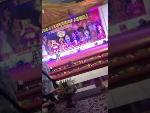 Gung Mirah Pemayun - Gadung Melati