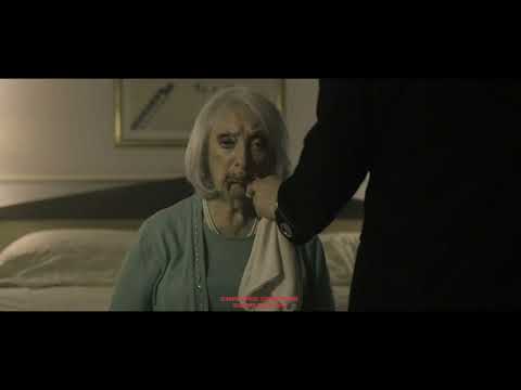 Maz Univerze - Good Shit (prod. by Falcon)