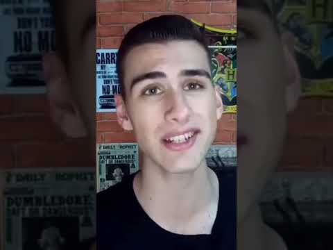 HÉRCULES VAI SER O VILÃO DE THOR 5? VAI TER THOR VS HÉRCULES?