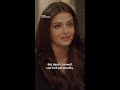 Ranbir Kapoor Tries To Make Anushka Sharma JEALOUS Ft Aishwarya Rai In AeDilHaiMushkil