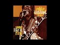 Eddie Kirkland - Some Like it Raw (Full album)