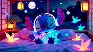 Peaceful Sleep in 3 Minutes 💤 Soothing Piano to Calm Your Mind & Heal Your Soul