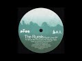 The Rurals - Show Me The Love