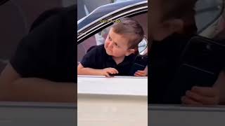 Download lagu Sempre tem um 🤣 #saveiro #youtube #saveirocross #viral #rebaixados #saveirobrasil #shorts #like mp3 Download lagu Sempre tem um 🤣 #saveiro #youtube #saveirocross #viral #rebaixados #saveirobrasil #shorts #like mp3