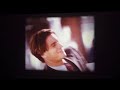 Mentos Commercial On 16MM Film From 1996