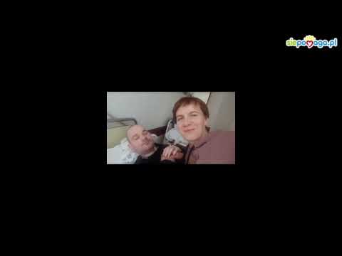 Obrazek poglądowy filmu YouTube